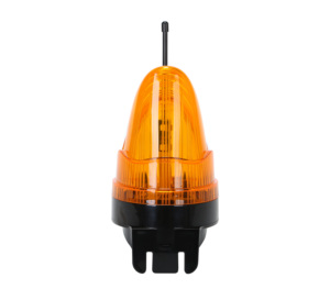 Cổng opener cảnh báo đèn ánh sáng đèn flash - Product Image 3