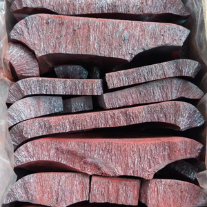 Perles rouges de <span class=keywords><strong>cinabre</strong></span> à bas prix pour les amoureux Bracelet Hgs Bead - Product Image 1