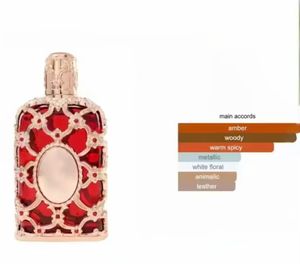 <span class=keywords><strong>Tom</strong></span> Series 1000ML Agarwood Perfume Bitter Peach Perfume Hombres y mujeres Fragancia de larga duración al por mayor - Product Image 4