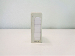 Modules PLC d'équipement industriel d'origine de marque Module d'entrée-sortie pour contrôleurs Plc - Product Image 2