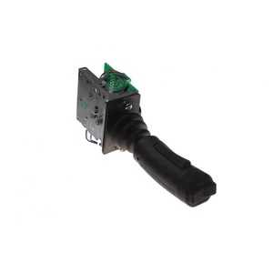 Controlador de Joystick al por Mayor 2441305220 Compatible con <span class=keywords><strong>Haulotte</strong></span> Compact 8 10 12 14 Ha12LP Ha15LP 2247E 2277E 2032E 3347E - Product Image 6