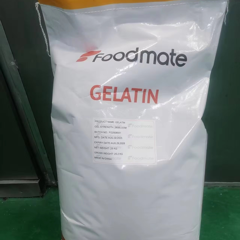 Chemical Food Additives Phosphorous Acid Sodium