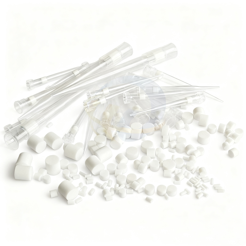 10ul 100ul 300ul 1000ul Factory Direct