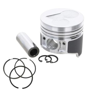 TEM V1505 Bộ Danh Mục Vòng Pít-tông Rik ỐNg Lót Hình Trụ Máy Bay 66Mm Cho Máy Xúc Pajero 6g75 <span class=keywords><strong>Space</strong></span> Wagon 2.4 - Product Image 2