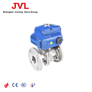JL900-Q12 Chất lượng cao <span class=keywords><strong>solenoid</strong></span> cách điện van với bộ đếm thời gian Parker <span class=keywords><strong>solenoid</strong></span> van màng <span class=keywords><strong>solenoid</strong></span> <span class=keywords><strong>valve</strong></span> - Product Image 2