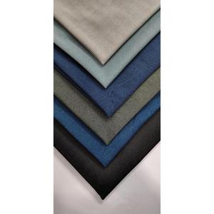 Zurich 220gsm caja de poliéster antiestático pantalones de chándal camiseta ligera multiusos multicolor para niños niñas vestido no tejido - Product Image 1