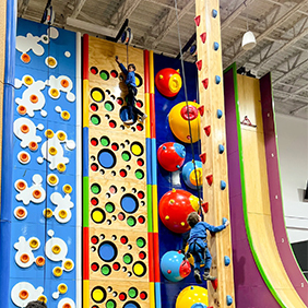 Solution personnalisée pour aire <span class=keywords><strong>de</strong></span> <span class=keywords><strong>jeux</strong></span> intérieure commerciale : équipement <span class=keywords><strong>de</strong></span> jeu souple pour enfants, <span class=keywords><strong>jeux</strong></span> interactifs, toboggan, matrice <span class=keywords><strong>de</strong></span> <span class=keywords><strong>jeux</strong></span>, parc d'attractions - Product Image 5