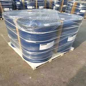 אתילן גליקול תריטרי בוטיל אתר ETB CAS 7580 <span class=keywords><strong>85</strong></span> 0 ממס תעשייתי לציפויים וניקוי - Product Image 3