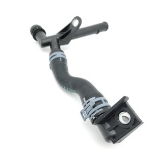 Tubería de Refrigerante VW2X0121064C para Montacargas con Motores Industriales - Product Image 5