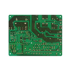 Carte mère compatible pour climatiseur Trane 803300300906 80330030149 8033003A0001, carte de commande pour climatiseur central - Product Image 4