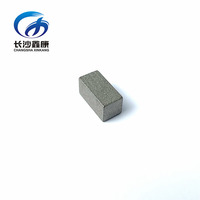 99.99% 99.995% Titane Plaque Tôle Disque Métal Titane Granules Pièces pour Revêtement Par Évaporation