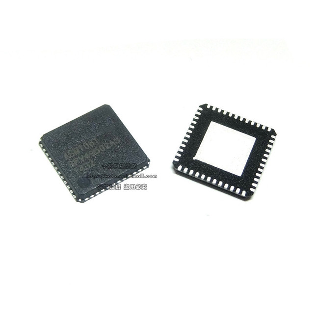 New and Original ASM1061 QFN48 Package Integrated Circuit IC Chip