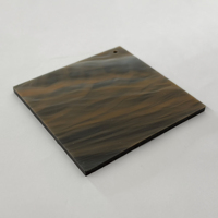 Plaque acrylique de 6 mm d'épaisseur, résistante aux intempéries, antibactérienne, résistante à la moisissure, résistante aux UV et à la chaleur, service de thermoformage et de découpe, pour baignoire