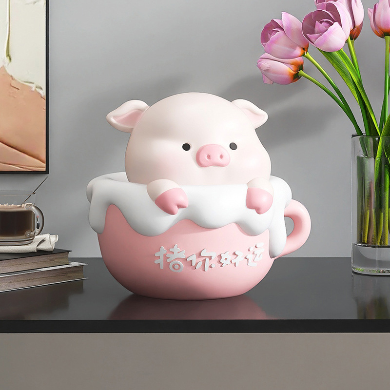 coffee table cute