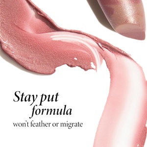 ลิปสติกเนื้อครีมบางเบา ให้ความชุ่มชื้น ติดทนนาน รุ่นอัลเฟรสโก ของลอร่า เกลเลอร์ นิวยอร์ก ผสมวิตามินอีและน้ำมันเมล็ดแคสเตอร์ - Product Image 6