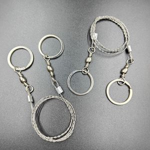 <span class=keywords><strong>Sega</strong></span> <span class=keywords><strong>a</strong></span> <span class=keywords><strong>Filo</strong></span> in Acciaio Inox, <span class=keywords><strong>Sega</strong></span> Metallica, <span class=keywords><strong>Sega</strong></span> da Sopravvivenza, <span class=keywords><strong>Sega</strong></span> <span class=keywords><strong>a</strong></span> Corda Tascabile per Taglio di Legno e Alberi - Product Image 2