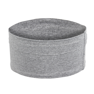 स्पॉट थोक कमर बैग गोवा पतला और हल्के खेल पिछाड़ी पैक स्वनिर्धारित लोगो मिनी फोन थैली स्पष्ट चल बेल्ट - Product Image 3