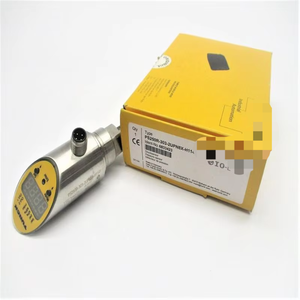 PS250R-303-2UPwbrN8X-H1141 NSMP อุปกรณ์ควบคุมโปรแกรม PLC อัตโนมัติสำหรับงานอุตสาหกรรม, สินค้าใหม่ของแท้พร้อมส่ง - Product Image 1