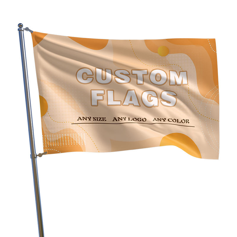 taille personnalisée