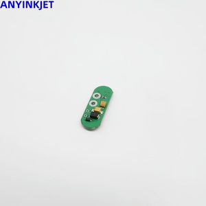 Cho metronic ajd đầu in khuếch đại ban ADP Board MB-PG1081 cho metronic ajd <span class=keywords><strong>alphajet</strong></span> kba M Loại máy in - Product Image 5