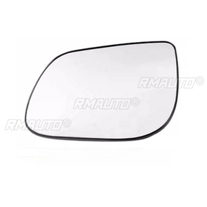 For Kia PICANTO 2011-2016 Reverse <b>Mirror</b> Heated Glass Modification Part Rearview <b>Mirror</b> <b>Car</b> Accessories - Product Image 2