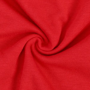 Conjunto de 2 Piezas para Niñas, Blusa de Manga Larga con Volantes y Hombros Descubiertos, Pantalones Vaqueros con Flores Rosas, Traje de Verano para Bebés - Product Image 6