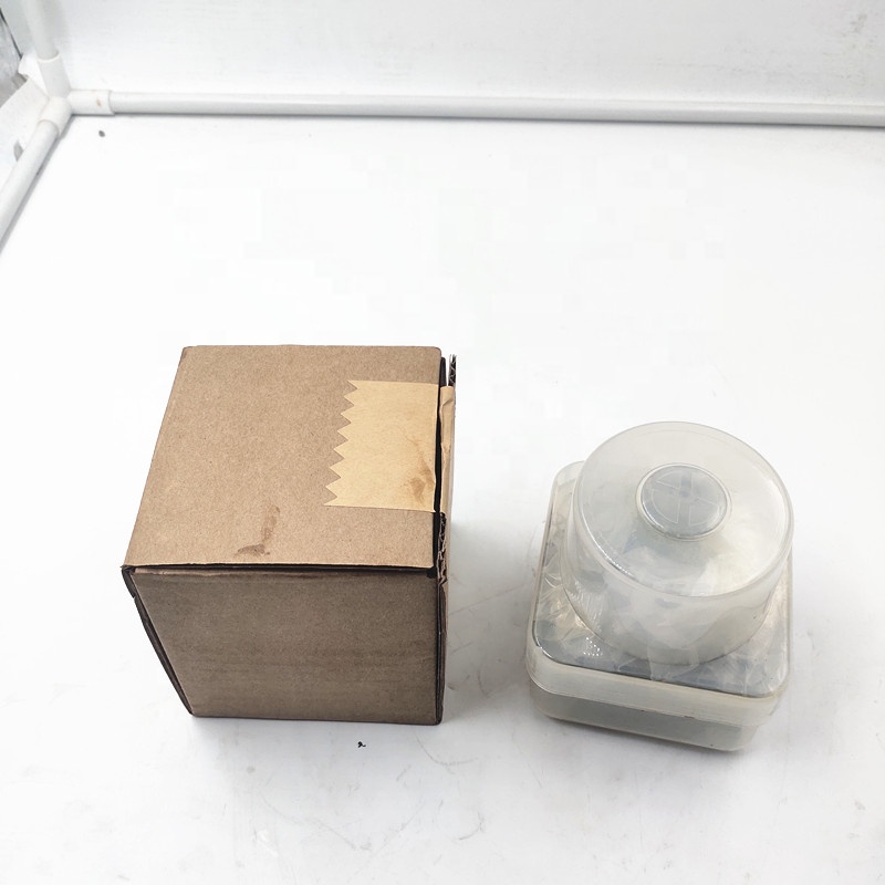 Diesel Fuel Injection Pump Parts Head Rotor 146406-0620 9 461 613 410 VE Pump Parts Rotor Head 146406-0620 For KOMATSU