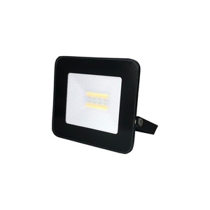 Foco LED 20W, WiFi, IP65 - Iluminación inteligente para exteriores, resistente al agua, controlable a distancia. - Product Image 1