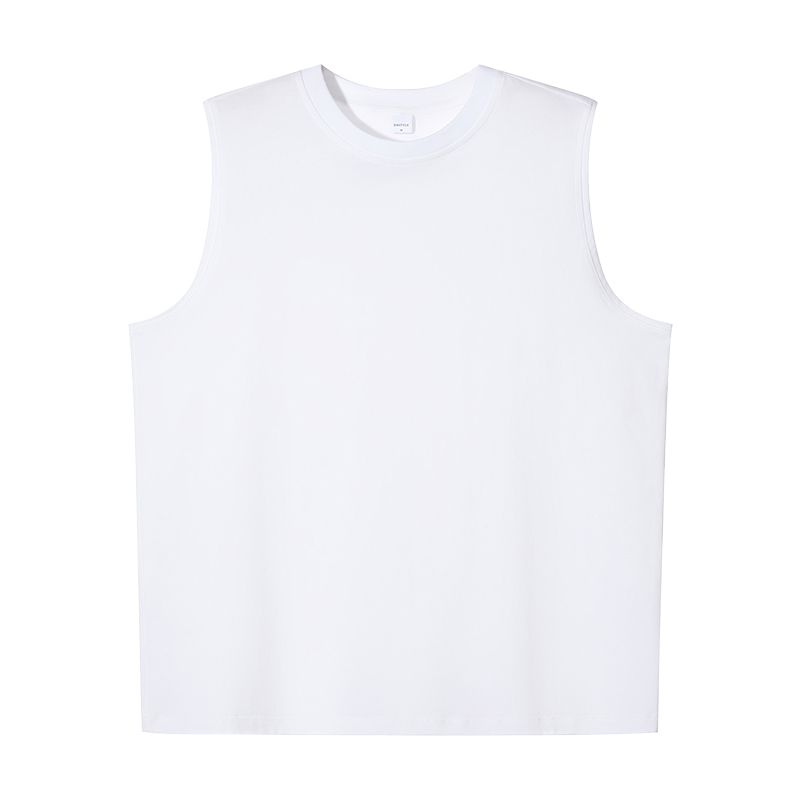 Bianco cocco