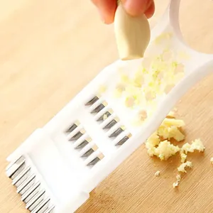 Mutfak soyma bıçağı mutfak gadget sebze soyma makinesi patates sebze soyucu dilimleme