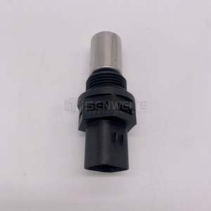 Capteur de vilebrequin Senweite RE519144 pour excavatrice John Deere, pièce de rechange pour moteur diesel - Product Image 1
