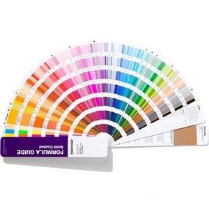 Chất Lượng Cao Tùy Chỉnh Thêu Logo Thoáng Khí Ngư Dân Mũ 100% Cotton In Thiết Kế Có Thể Đảo Ngược Xô Mũ Với Chuỗi - Product Image 6