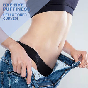 हॉट सेलिंग वसा बर्नर पूरक स्लिमिंग गोली वजन घटाने कैप्सूल महिलाओं और पुरुषों के सक्रिय स्लिम कैप्सूल - Product Image 5