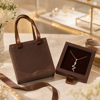 Boîte en papier sur mesure OEM, tailles personnalisées disponibles pour l'emballage d'accessoires alimentaires, de bijoux et de produits de consommation courante