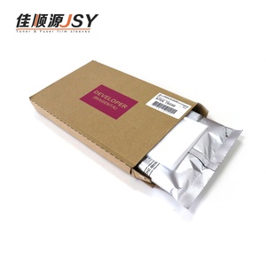 Xeroxs C700ผู้พัฒนาสำหรับ C550 C560 C6680 C7780เครื่องพิมพ์ J75 675K76250 675K18020 675K76220 675K76190 - Product Image 5