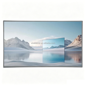Panneau d'affichage LCD TFT AMVA3 FHD 32 pouces AUO P320HVN02.0 1920x1080 Écran d'affichage numérique Interface LVDS Rétroéclairage LED 89 - Product Image 3
