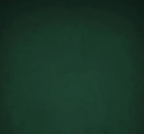 Verde scuro