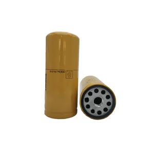 filter for oil 4896991a leemin 10 micron tractor excavator zinga hilco engine masuda hydraulic oil filter element