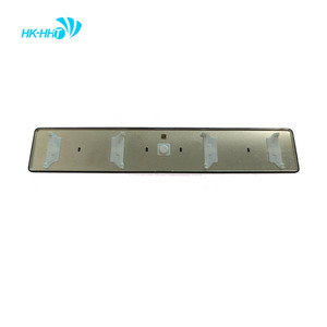 A1989 A1990 A2159 A1932 Bàn Phím Không Gian Thanh Với Key Bản Lề Cho Máy Tính Xách Tay - Product Image 3