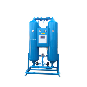 吸着乾燥剤エアドライヤーヒートレスパージ乾燥剤 - Product Image 6