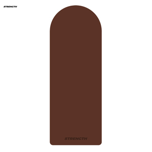 Set Fitness per <span class=keywords><strong>Casa</strong></span> con Logo Personalizzato <span class=keywords><strong>a</strong></span> Prezzo di Fabbrica: Manubri in Silicone, Anello per Esercizi, Tappetino Yoga, Accessori per Yoga e Pilates, <span class=keywords><strong>Kit</strong></span> Pilates - Product Image 3