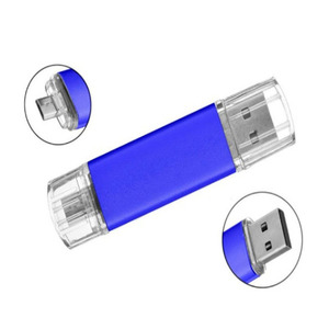 Personalizar logotipo 2 en 1 <span class=keywords><strong>Usb</strong></span> <span class=keywords><strong>Otg</strong></span> 32GB 16GB 64GB de Metal cigarrillo encendedor <span class=keywords><strong>Usb</strong></span> Flash Drive <span class=keywords><strong>con</strong></span> <span class=keywords><strong>Otg</strong></span> - Product Image 5