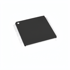 อินเทอร์เฟซการช็อปปิ้งชิ้นส่วนอิเล็กทรอนิกส์ออนไลน์ NCT6104D IC INTERFACE SPECIALIZED 128LQFP ของแท้ - Product Image 1