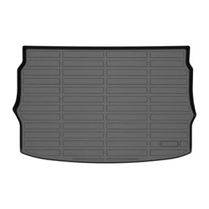 Tappetino per bagagliaio di un'auto Premium tappetino per bagagliaio tappetino per bagagliaio per Nissan Ariya Murano <span class=keywords><strong>Qashqai</strong></span> tappetino per bagagliaio - Product Image 3