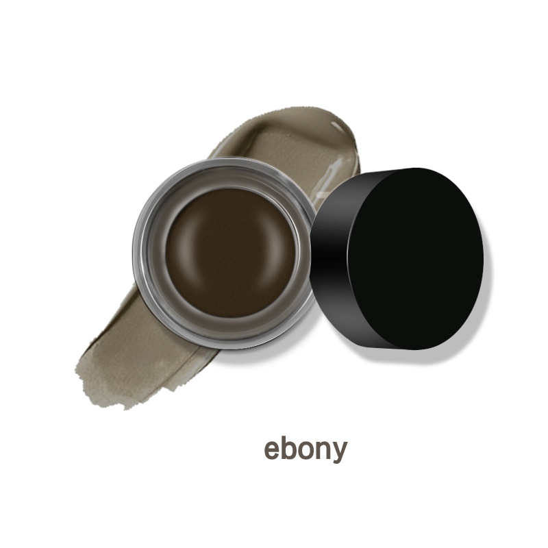 Ébène