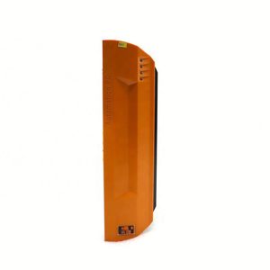 B&R 5PC600SX0100 คอนโทรลเลอร์ PLC อุตสาหกรรมอัตโนมัติ รุ่น 5PC600.SX01-00 รองรับ Ethernet/Modbus/EtherCAT - Product Image 4