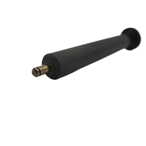 Platen <b>Roller</b> fits for EPSON T88II Printer Parts TM-T88III TM-T88IV TM-T88II T88IV T88III - Product Image 4