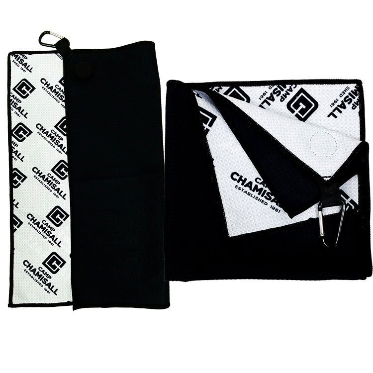 Wholesale Custom Personalized Logo Cleaning Towel
