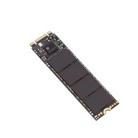 Grosir Asli 3D TLC NAND Flash PCIe Gen3 * 4 M.2 2230 Kapasitas SSD 1TB 2TB kapasitas Ssd portabel