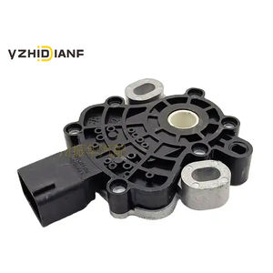 Переключатель датчика Rev корпус коробки передач PSA 252927 8201708662 для Citroen C5 <span class=keywords><strong>Renault</strong></span> Clio <span class=keywords><strong>Laguna</strong></span> Peugeot - Product Image 3